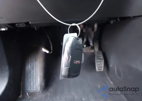 2018 GMC Acadia Sle-2 from USA, damaged, VIN 1GKKNLLAXJZ224846